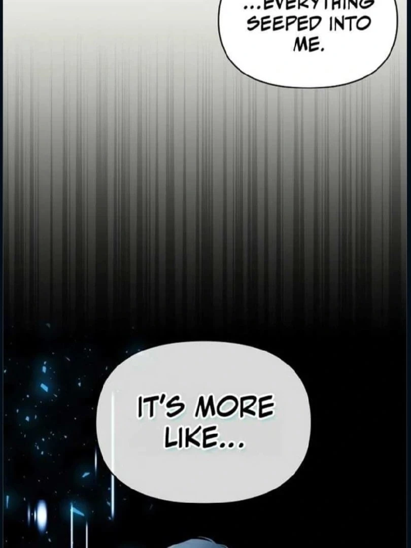 I Was Immediately Mistaken for a Monster Genius Actor Chapter 2 - 204
