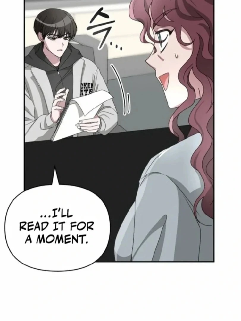 I Was Immediately Mistaken for a Monster Genius Actor Chapter 3 - 85
