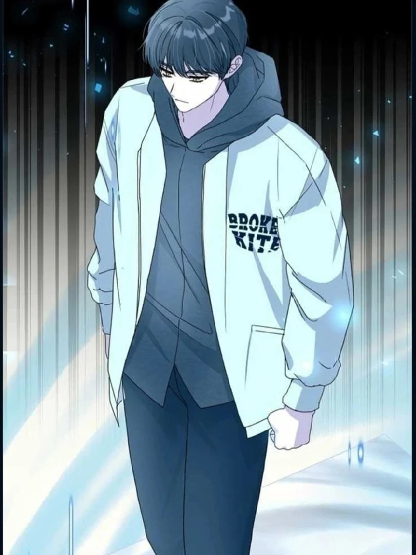 I Was Immediately Mistaken for a Monster Genius Actor Chapter 2 - 205