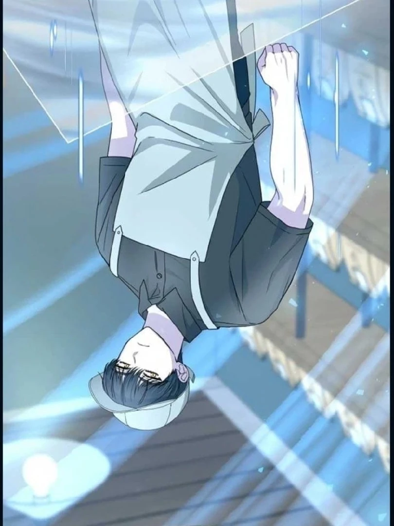 I Was Immediately Mistaken for a Monster Genius Actor Chapter 2 - 207