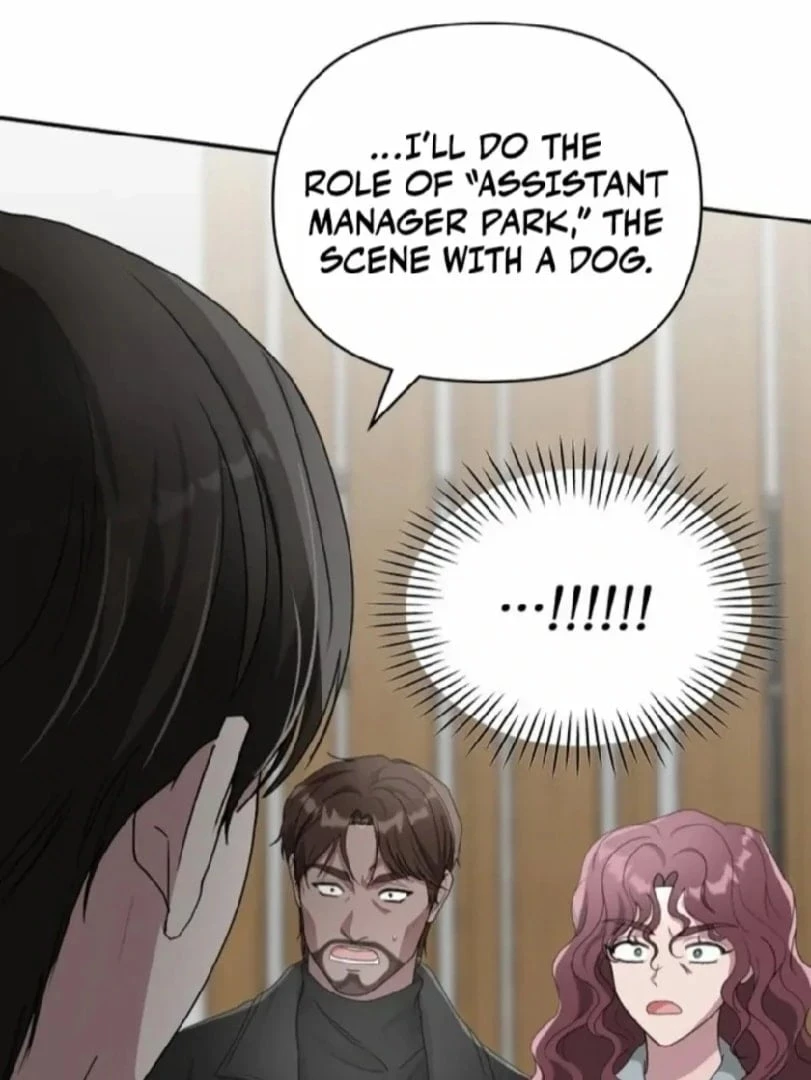 I Was Immediately Mistaken for a Monster Genius Actor Chapter 3 - 88