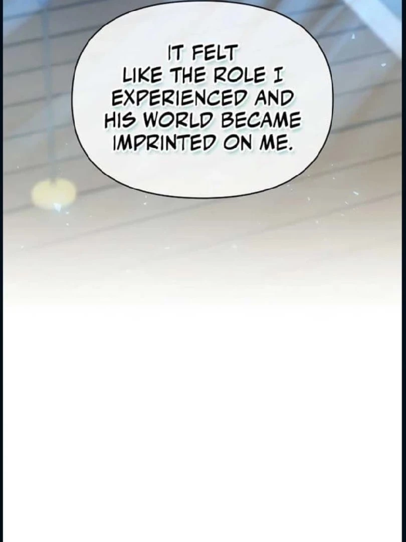 I Was Immediately Mistaken for a Monster Genius Actor Chapter 2 - 208