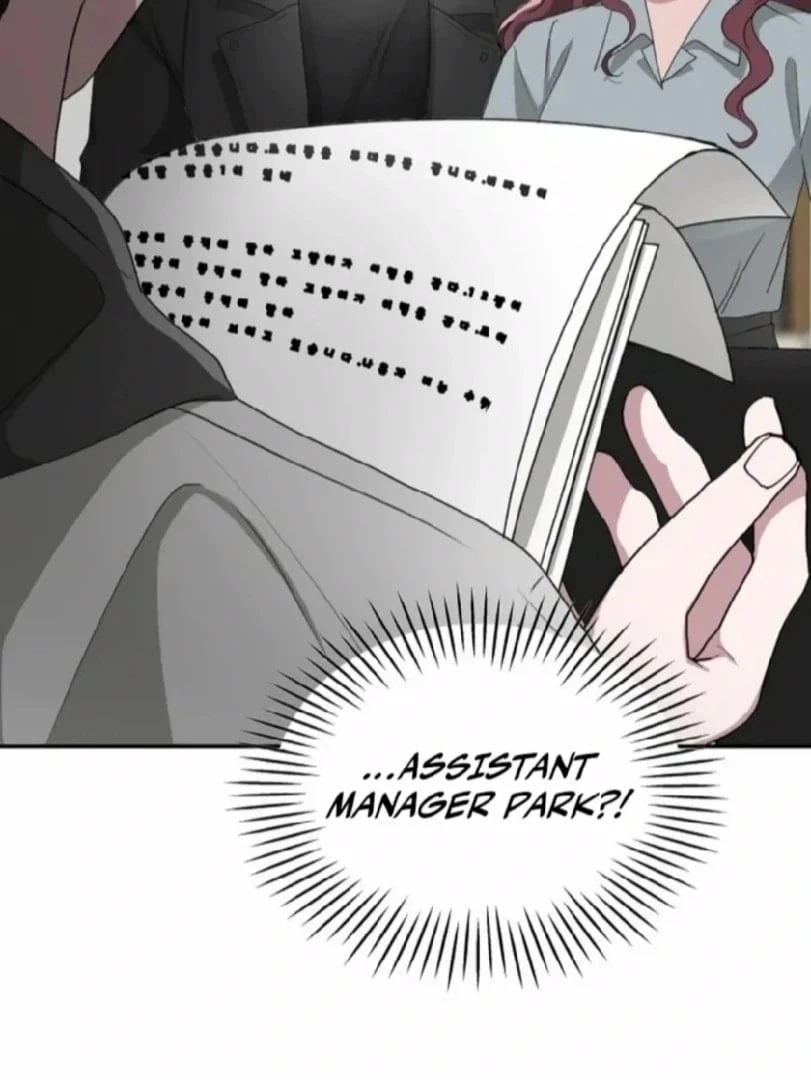 I Was Immediately Mistaken for a Monster Genius Actor Chapter 3 - 89