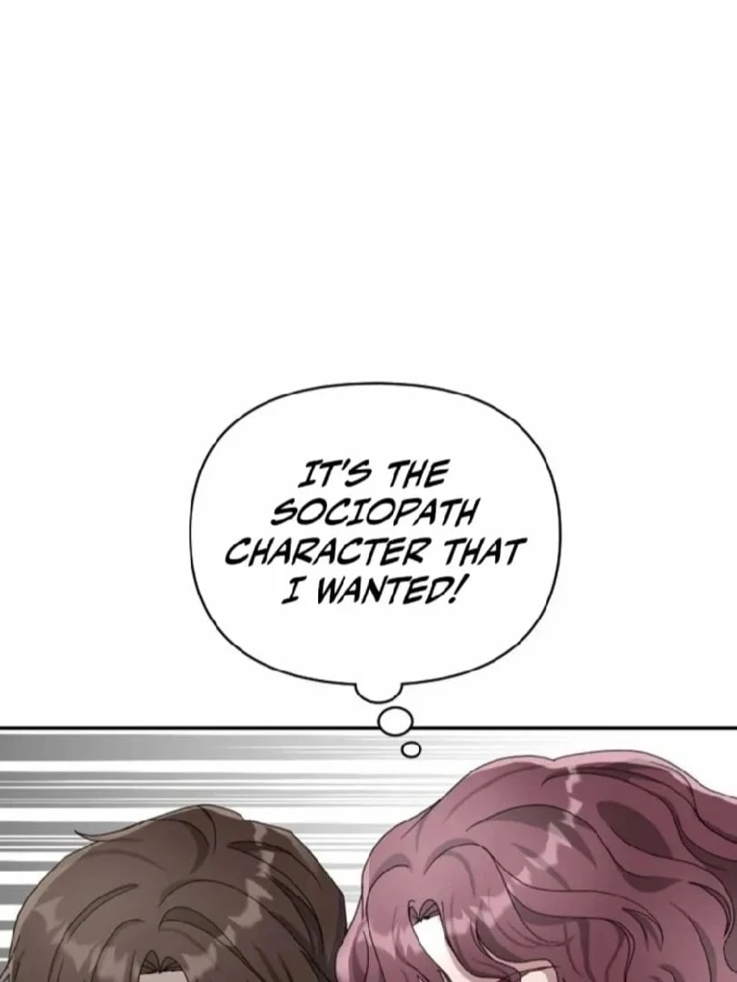 I Was Immediately Mistaken for a Monster Genius Actor Chapter 3 - 90