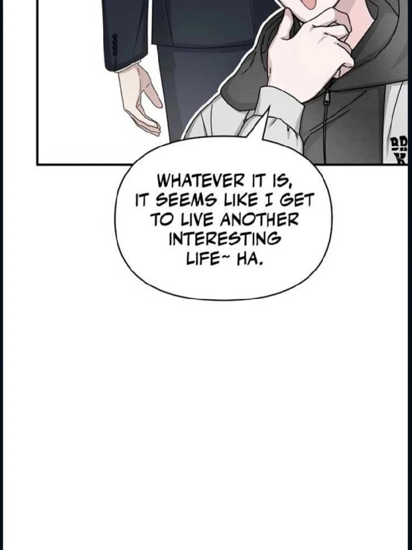 I Was Immediately Mistaken for a Monster Genius Actor Chapter 2 - 210