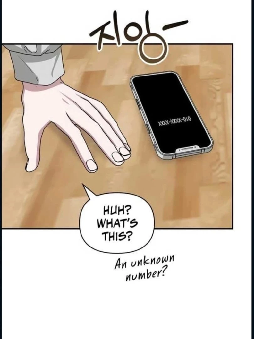 I Was Immediately Mistaken for a Monster Genius Actor Chapter 2 - 211
