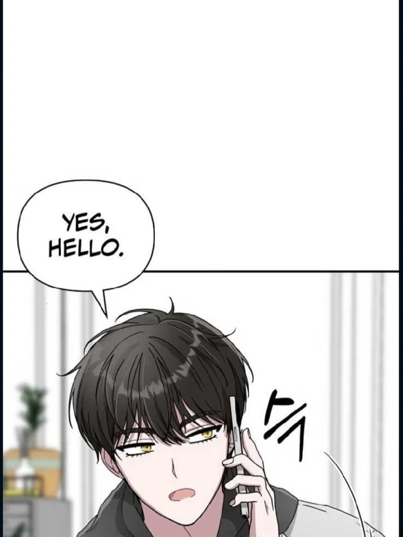 I Was Immediately Mistaken for a Monster Genius Actor Chapter 2 - 212