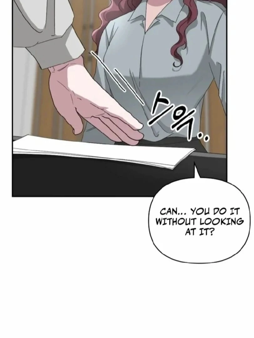 I Was Immediately Mistaken for a Monster Genius Actor Chapter 3 - 93