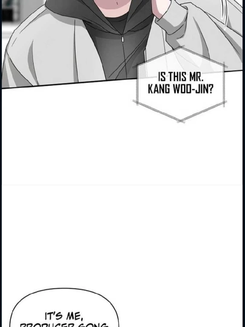 I Was Immediately Mistaken for a Monster Genius Actor Chapter 2 - 213