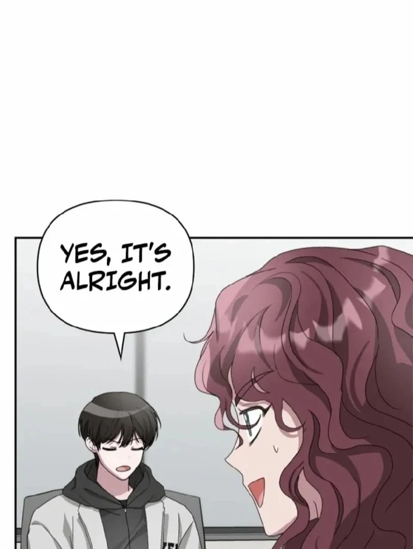 I Was Immediately Mistaken for a Monster Genius Actor Chapter 3 - 94