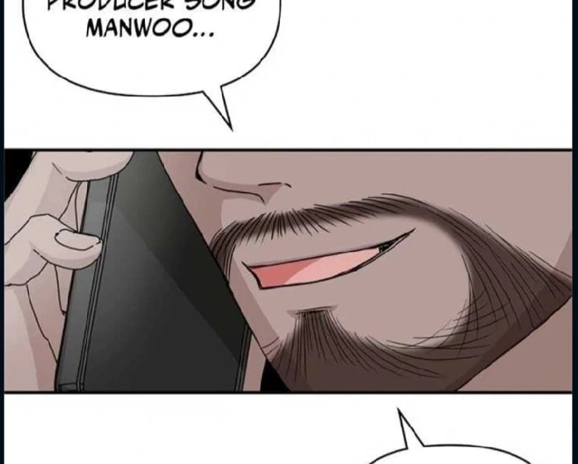 I Was Immediately Mistaken for a Monster Genius Actor Chapter 2 - 214