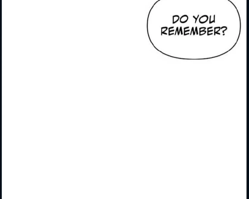 I Was Immediately Mistaken for a Monster Genius Actor Chapter 2 - 215