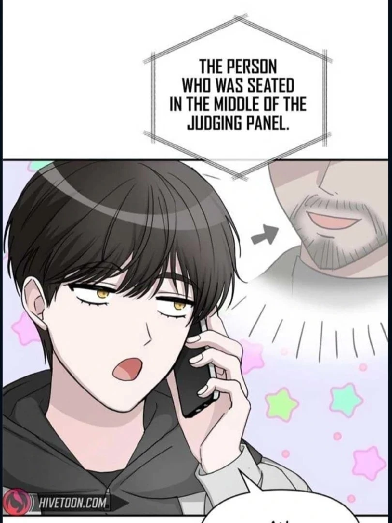I Was Immediately Mistaken for a Monster Genius Actor Chapter 2 - 216