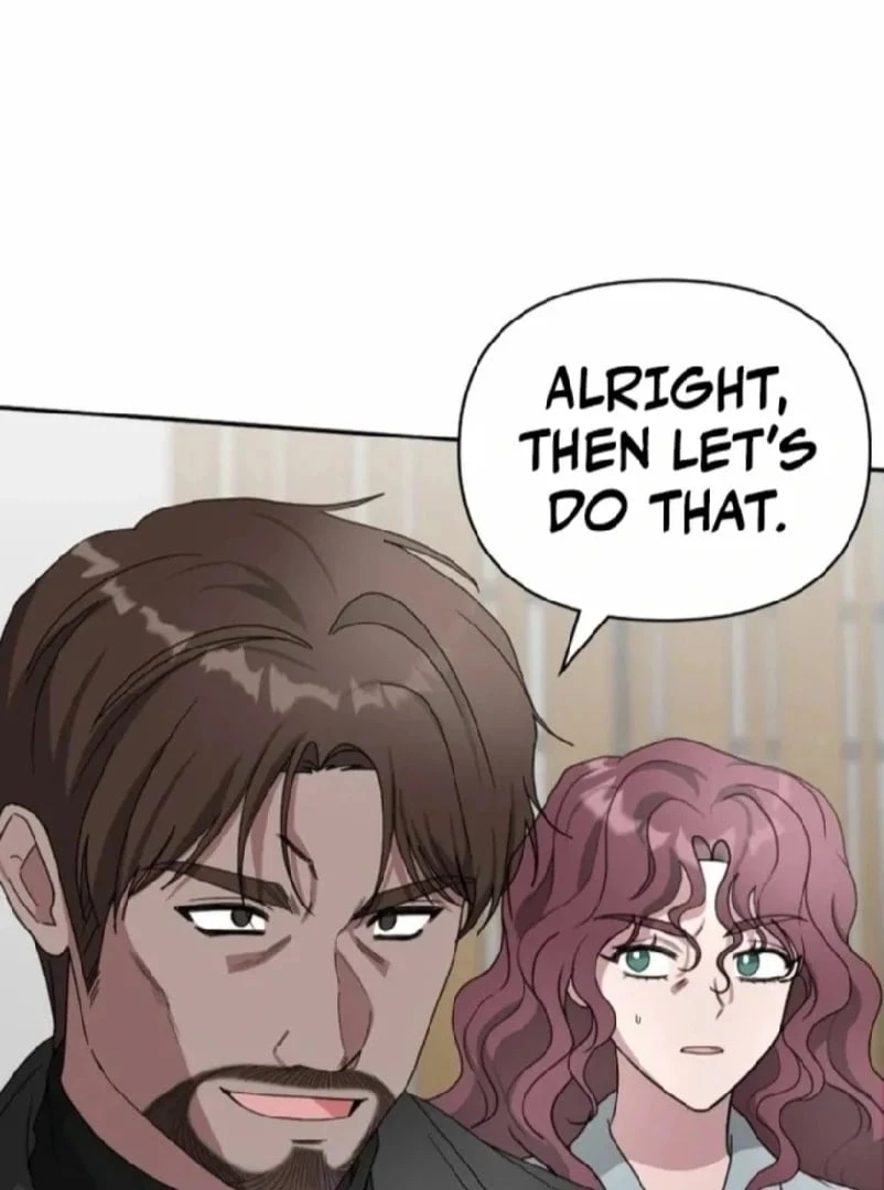 I Was Immediately Mistaken for a Monster Genius Actor Chapter 3 - 97