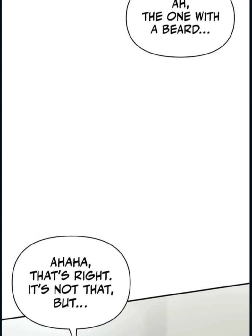 I Was Immediately Mistaken for a Monster Genius Actor Chapter 2 - 217