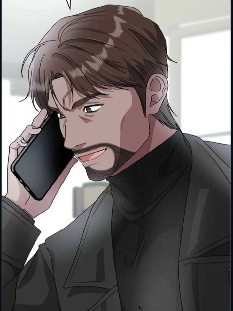 I Was Immediately Mistaken for a Monster Genius Actor Chapter 2 - 218