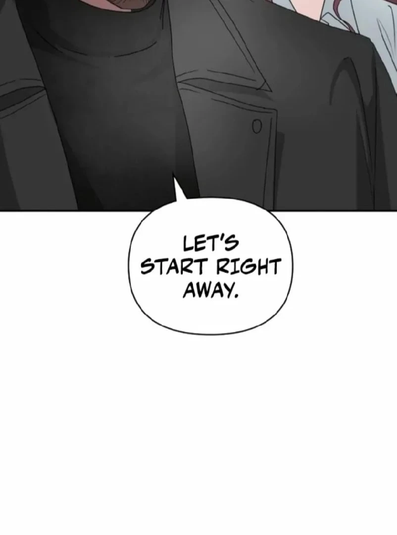 I Was Immediately Mistaken for a Monster Genius Actor Chapter 3 - 98