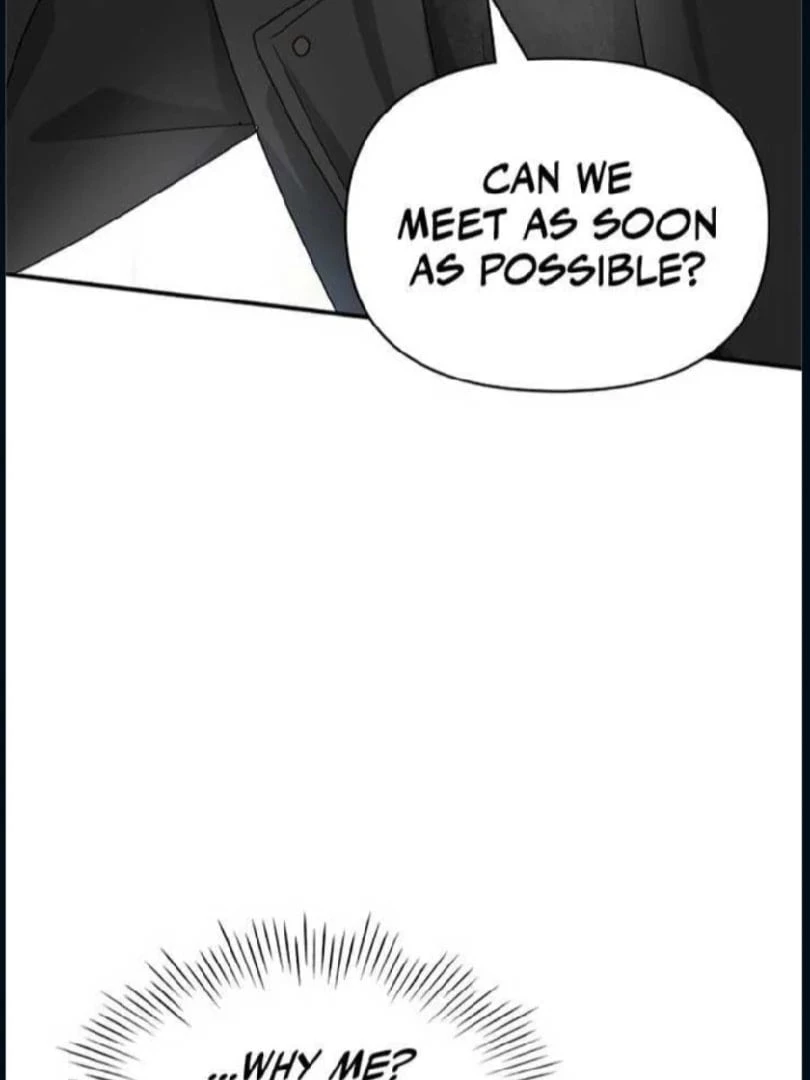 I Was Immediately Mistaken for a Monster Genius Actor Chapter 2 - 219