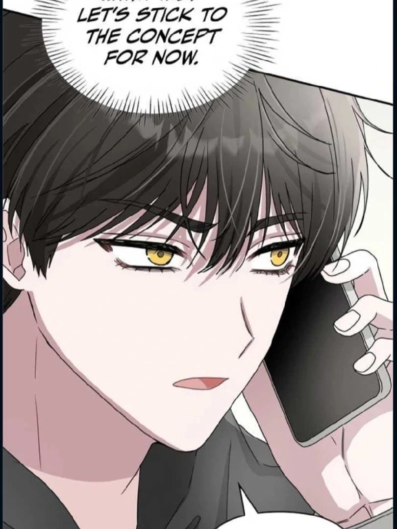 I Was Immediately Mistaken for a Monster Genius Actor Chapter 2 - 220