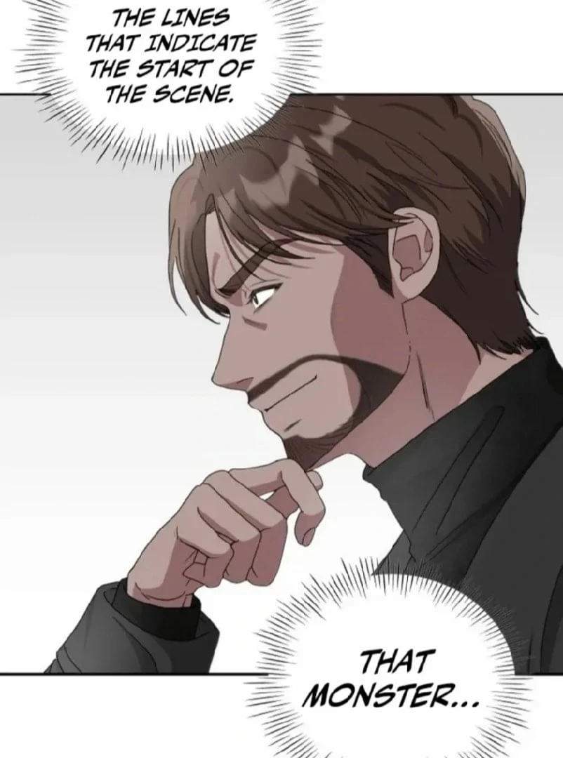 I Was Immediately Mistaken for a Monster Genius Actor Chapter 3 - 100