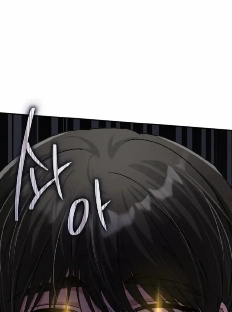 I Was Immediately Mistaken for a Monster Genius Actor Chapter 3 - 103