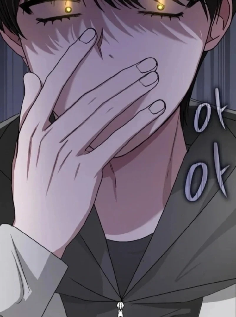 I Was Immediately Mistaken for a Monster Genius Actor Chapter 3 - 104