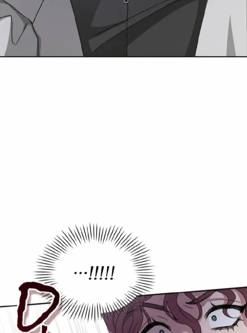 I Was Immediately Mistaken for a Monster Genius Actor Chapter 3 - 105