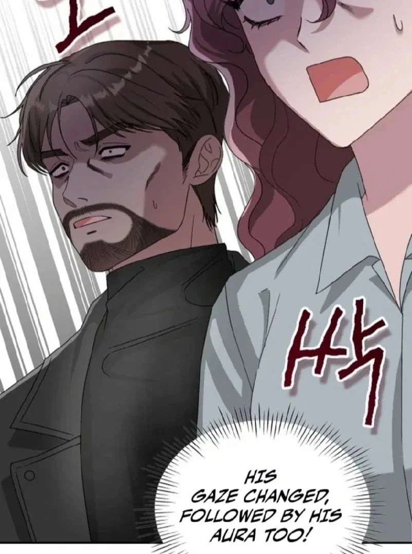 I Was Immediately Mistaken for a Monster Genius Actor Chapter 3 - 106