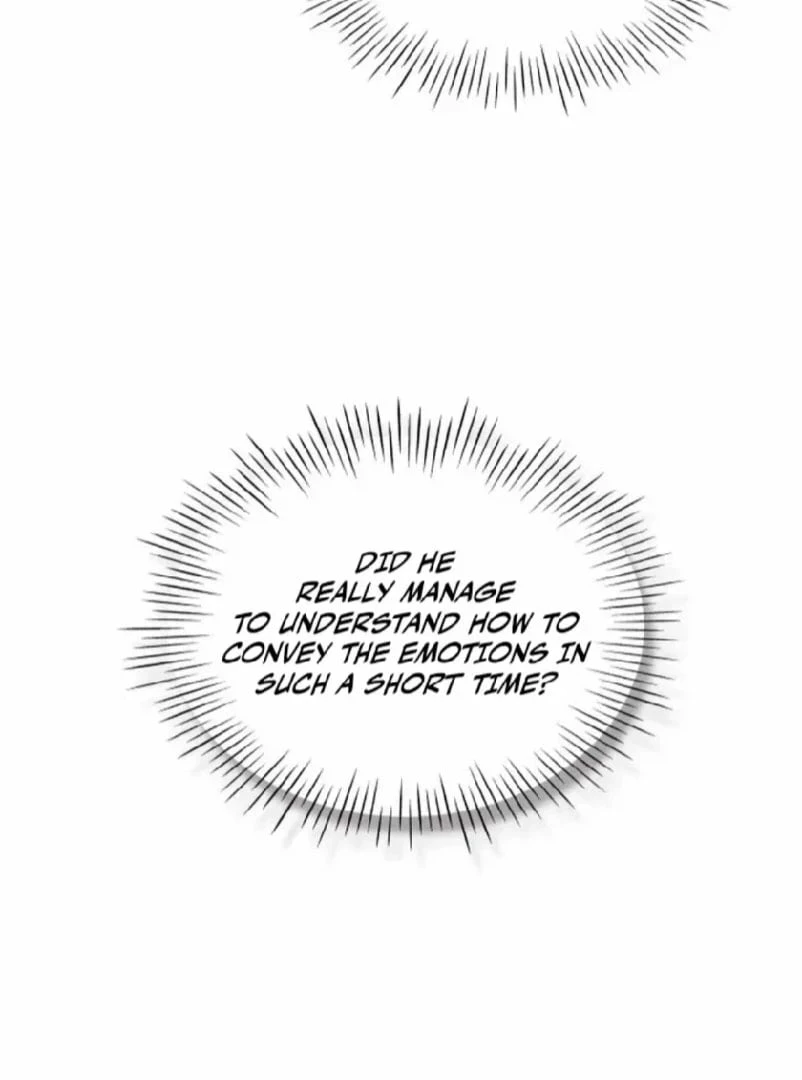 I Was Immediately Mistaken for a Monster Genius Actor Chapter 3 - 107