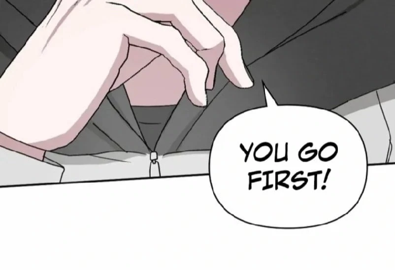I Was Immediately Mistaken for a Monster Genius Actor Chapter 3 - 109
