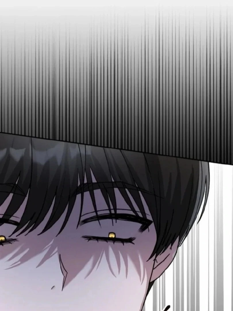 I Was Immediately Mistaken for a Monster Genius Actor Chapter 3 - 110