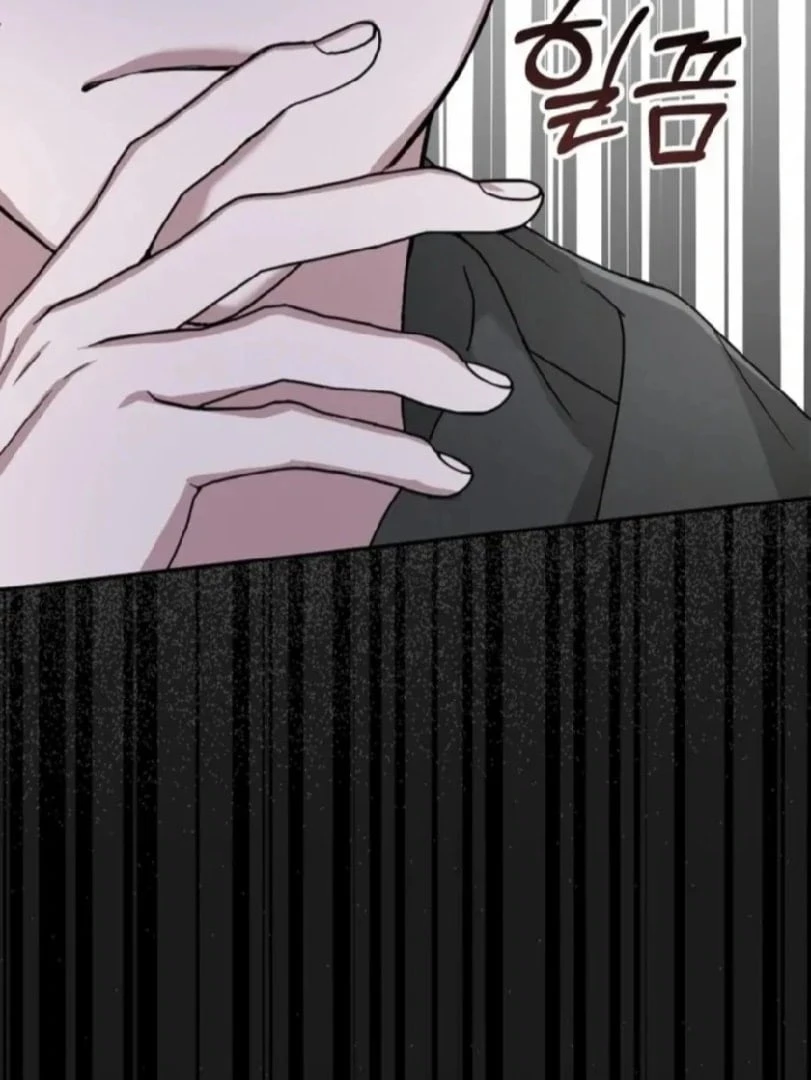 I Was Immediately Mistaken for a Monster Genius Actor Chapter 3 - 111