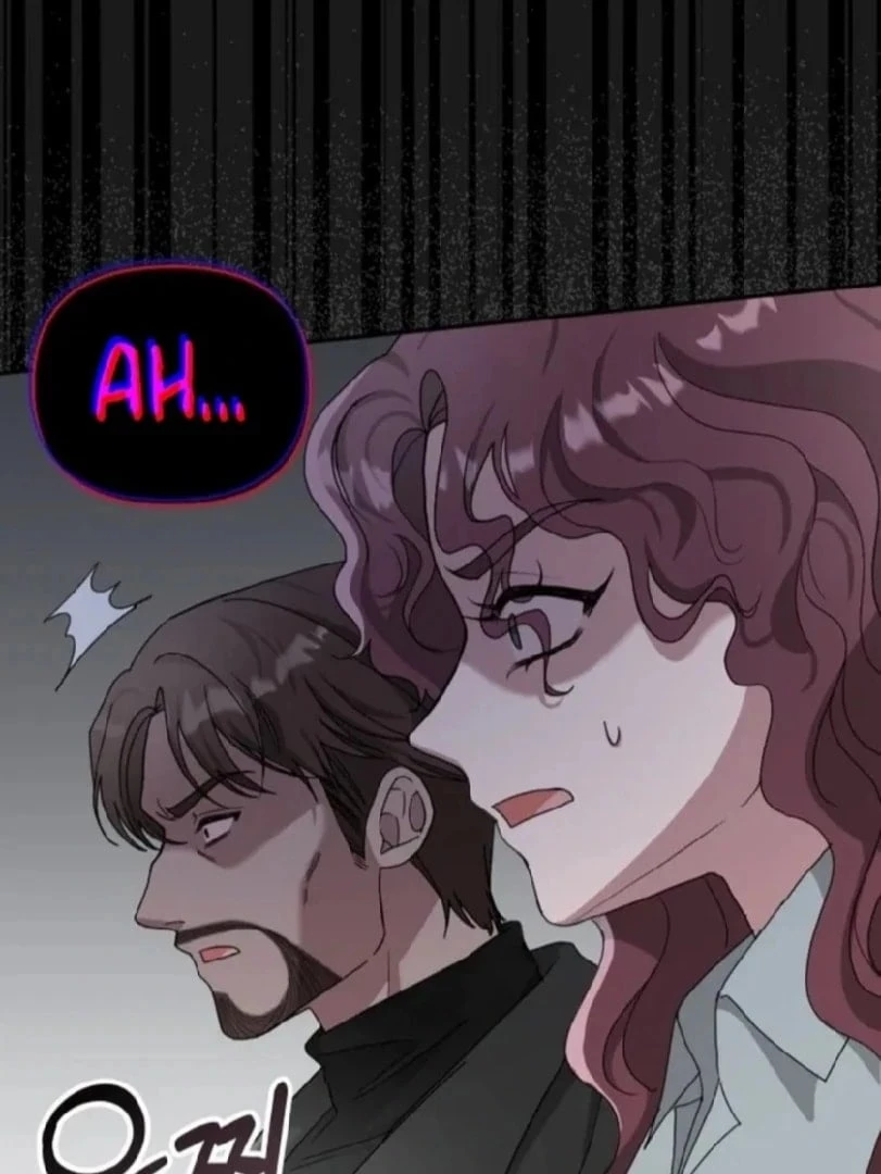I Was Immediately Mistaken for a Monster Genius Actor Chapter 3 - 112