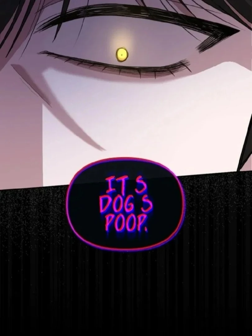 I Was Immediately Mistaken for a Monster Genius Actor Chapter 3 - 114