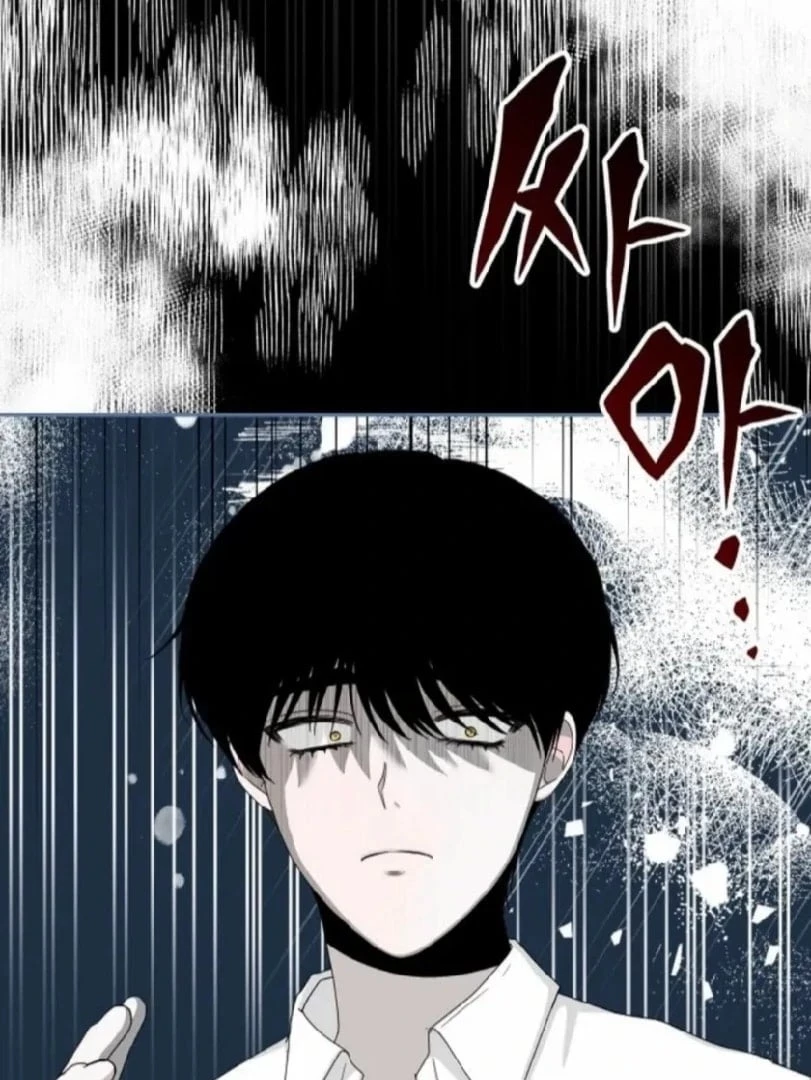 I Was Immediately Mistaken for a Monster Genius Actor Chapter 3 - 116