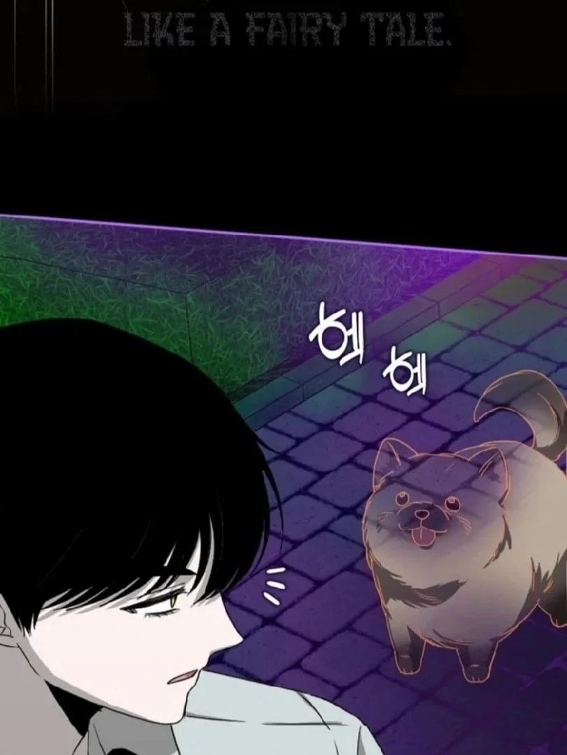 I Was Immediately Mistaken for a Monster Genius Actor Chapter 3 - 120