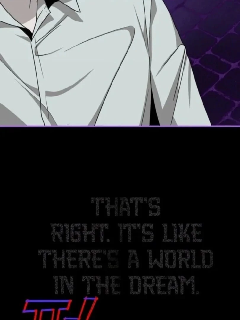 I Was Immediately Mistaken for a Monster Genius Actor Chapter 3 - 121