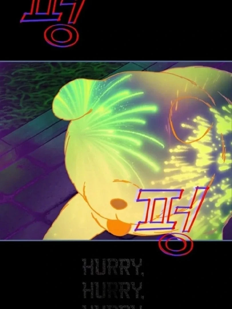 I Was Immediately Mistaken for a Monster Genius Actor Chapter 3 - 122