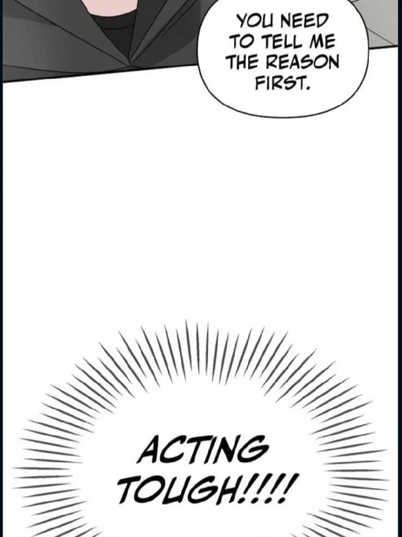 I Was Immediately Mistaken for a Monster Genius Actor Chapter 2 - 221