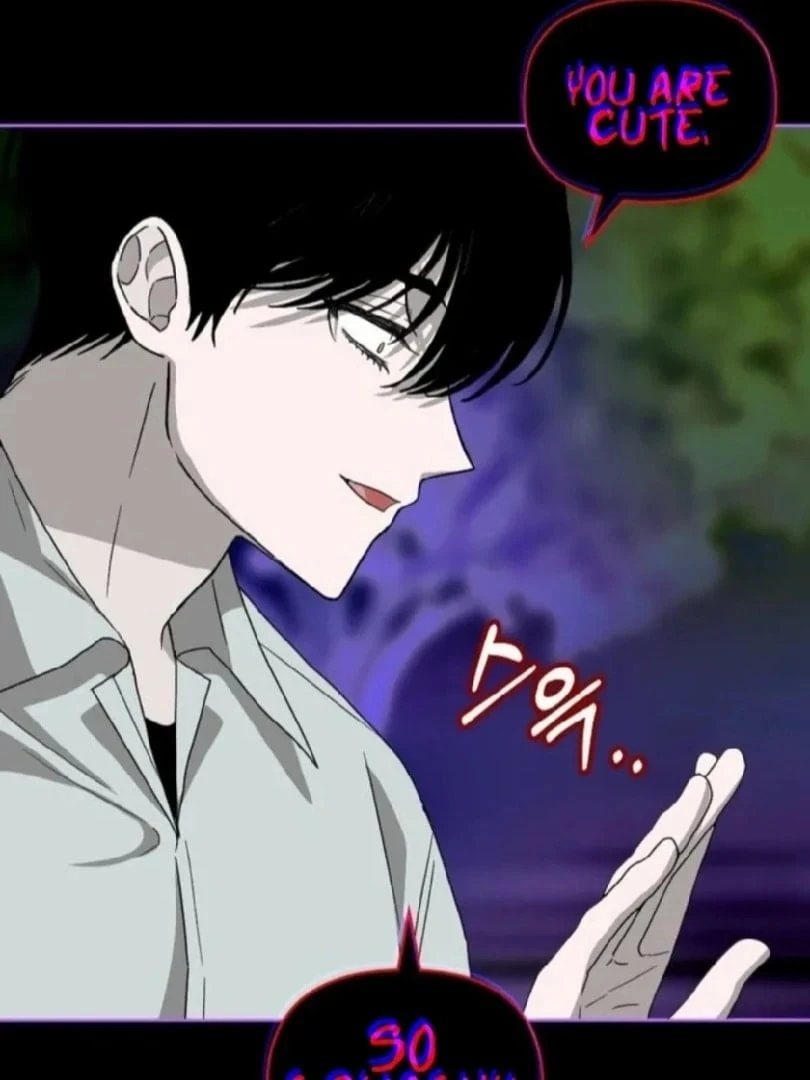I Was Immediately Mistaken for a Monster Genius Actor Chapter 3 - 126