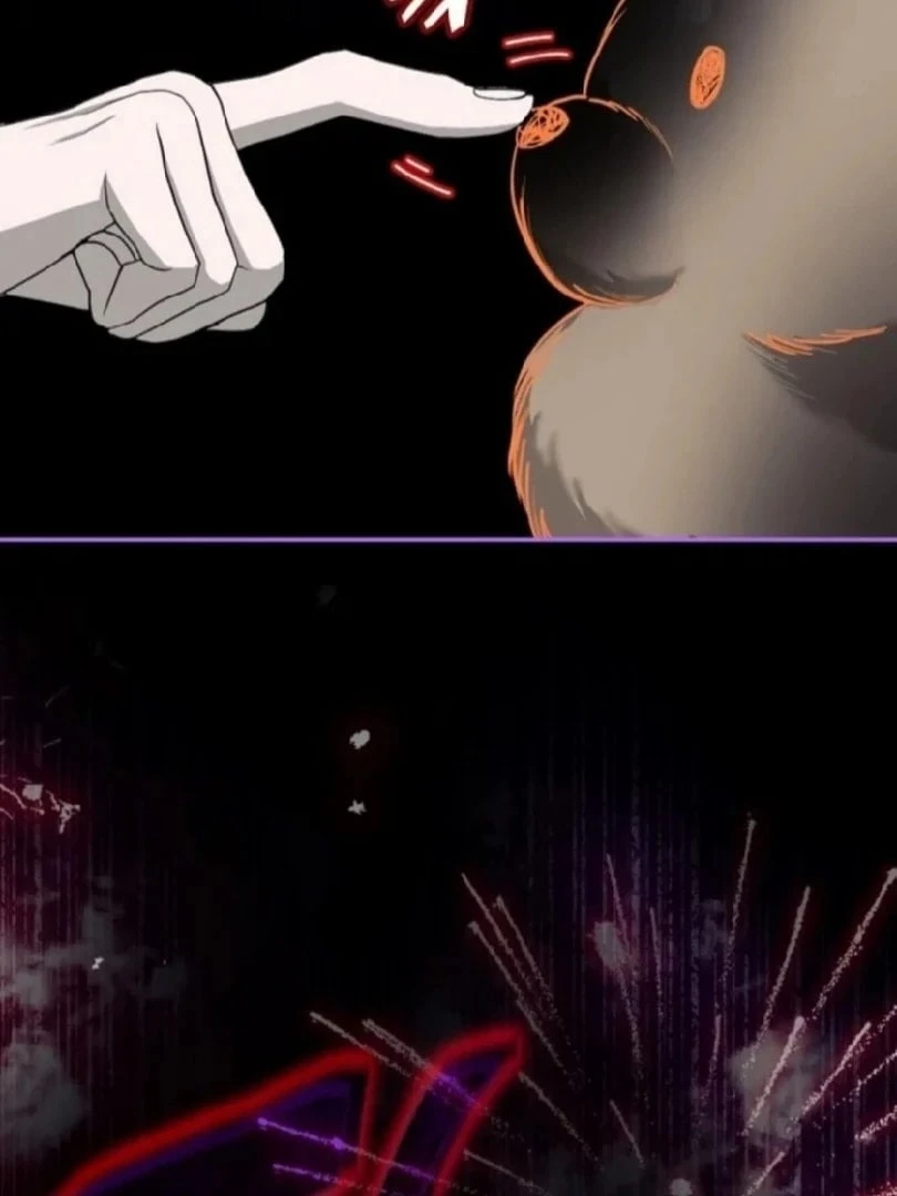 I Was Immediately Mistaken for a Monster Genius Actor Chapter 3 - 128