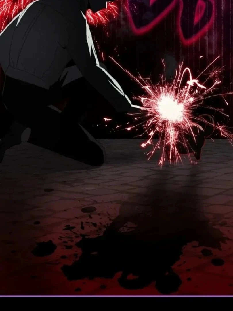 I Was Immediately Mistaken for a Monster Genius Actor Chapter 3 - 131