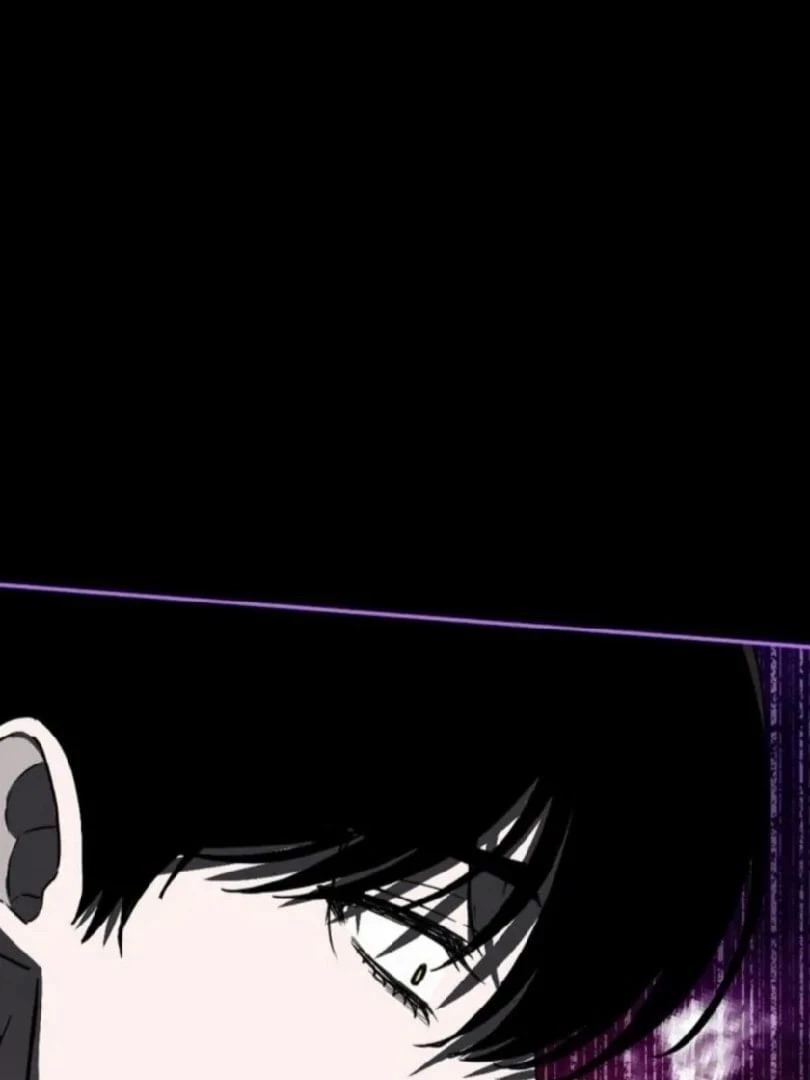 I Was Immediately Mistaken for a Monster Genius Actor Chapter 3 - 132