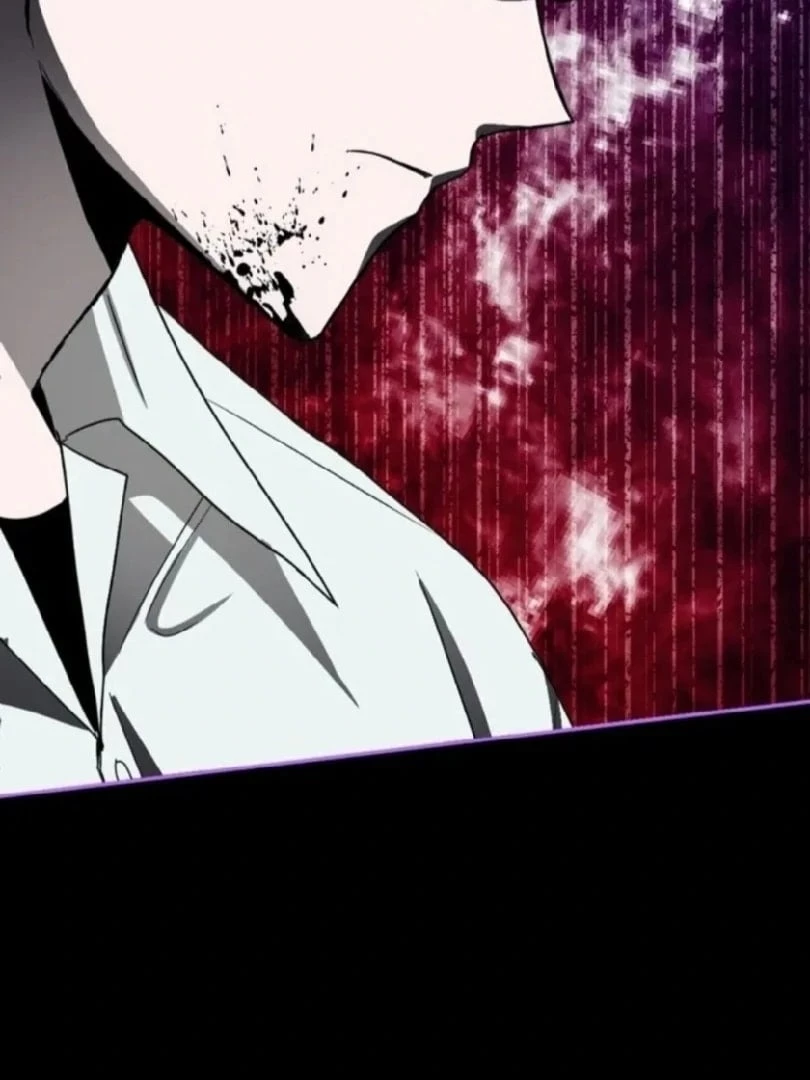 I Was Immediately Mistaken for a Monster Genius Actor Chapter 3 - 133