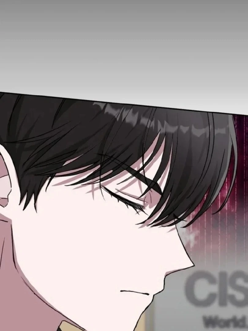 I Was Immediately Mistaken for a Monster Genius Actor Chapter 3 - 135