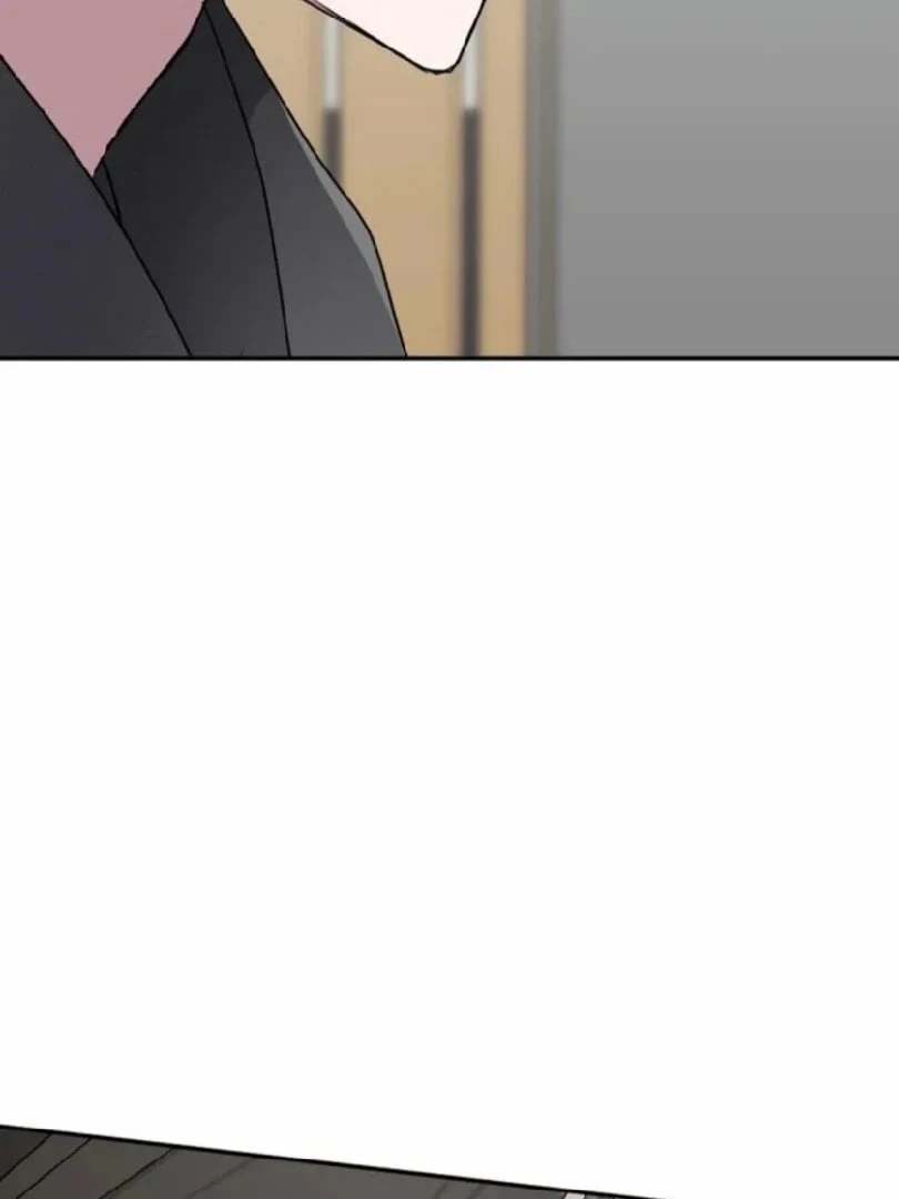 I Was Immediately Mistaken for a Monster Genius Actor Chapter 3 - 136