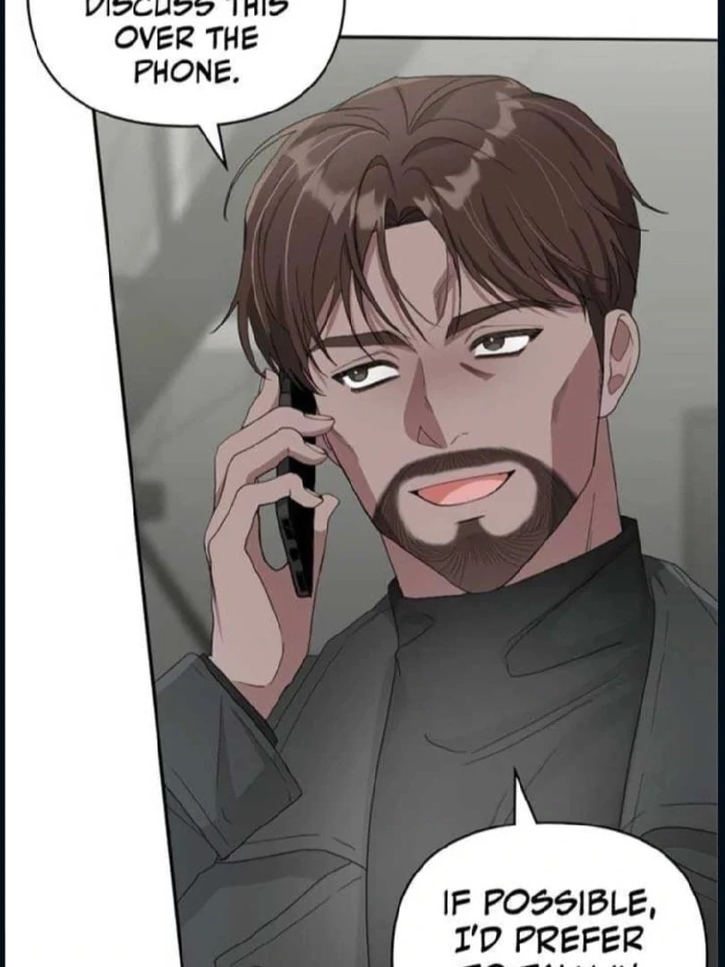 I Was Immediately Mistaken for a Monster Genius Actor Chapter 2 - 223