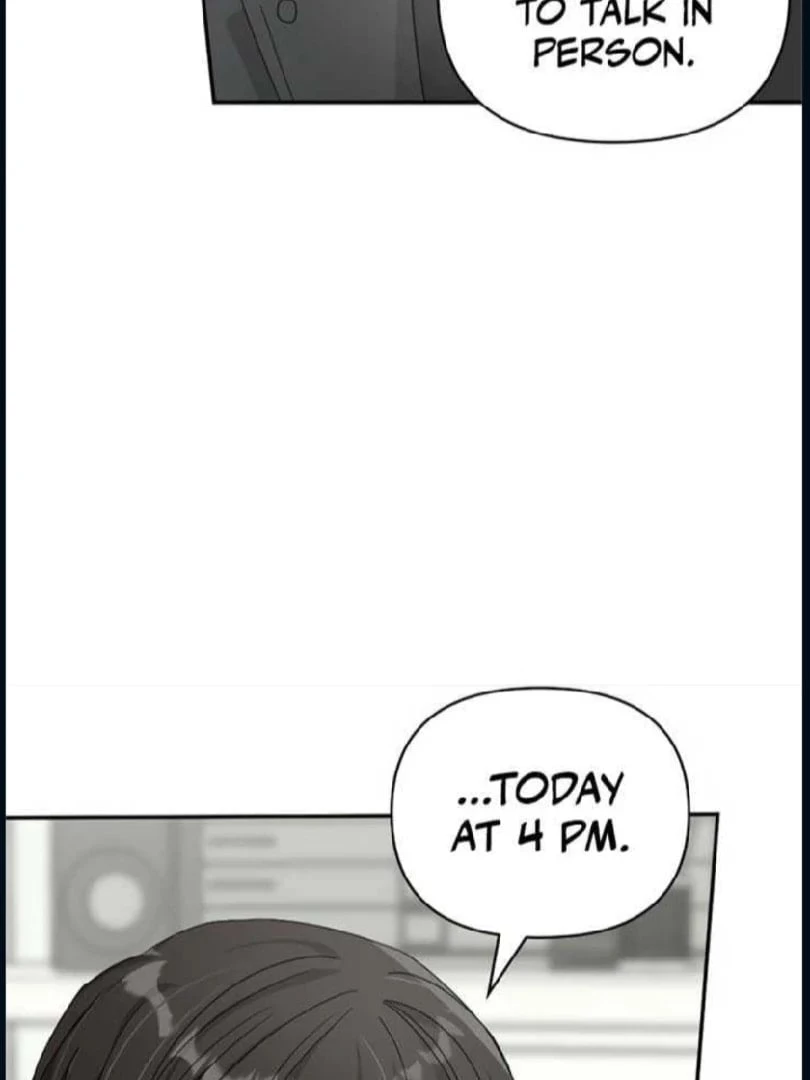 I Was Immediately Mistaken for a Monster Genius Actor Chapter 2 - 224