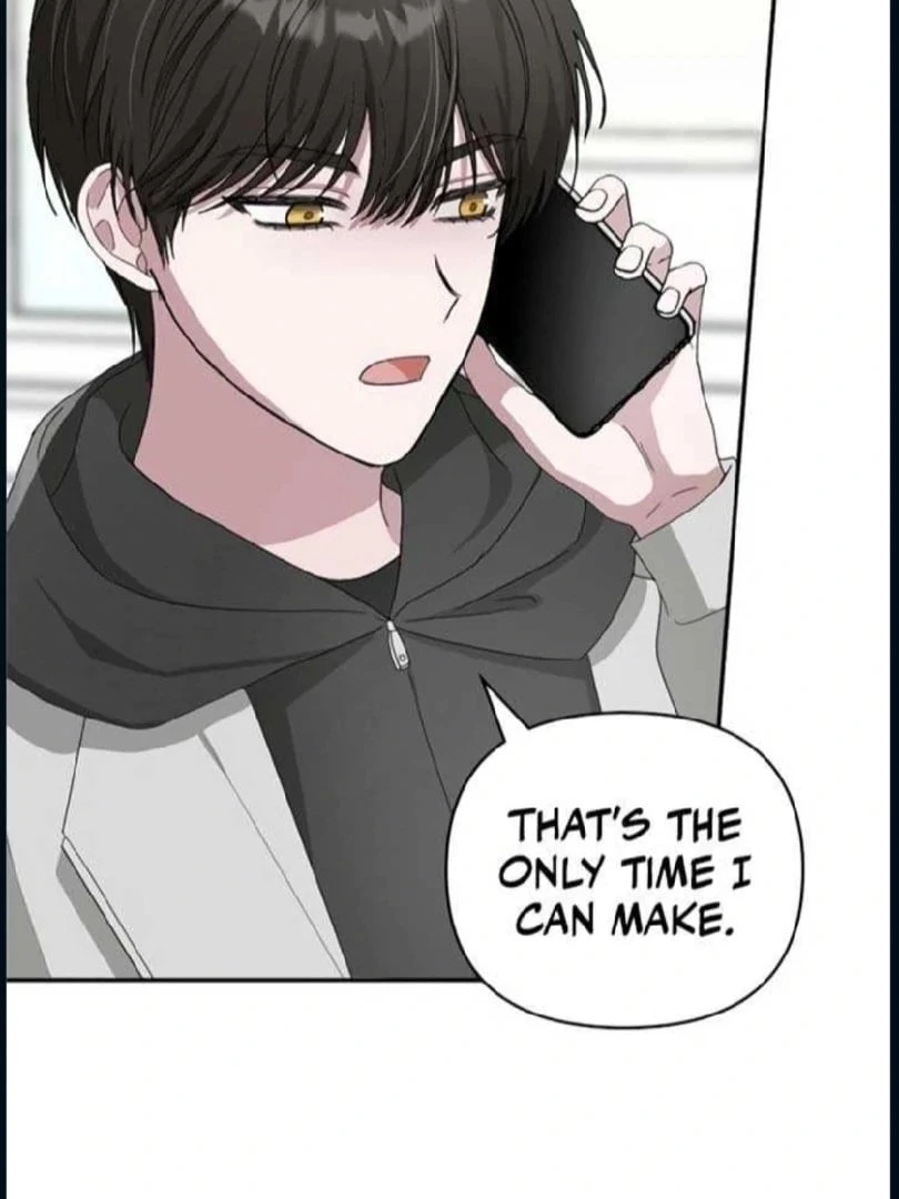 I Was Immediately Mistaken for a Monster Genius Actor Chapter 2 - 225