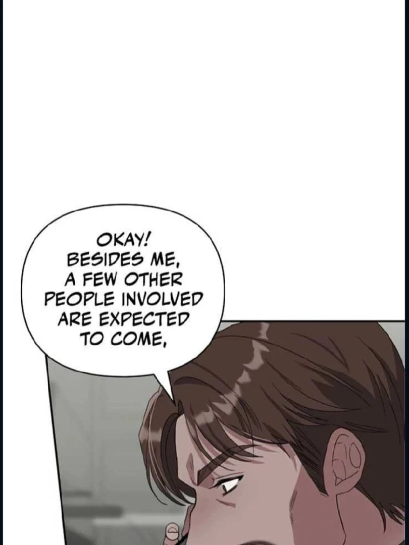 I Was Immediately Mistaken for a Monster Genius Actor Chapter 2 - 226